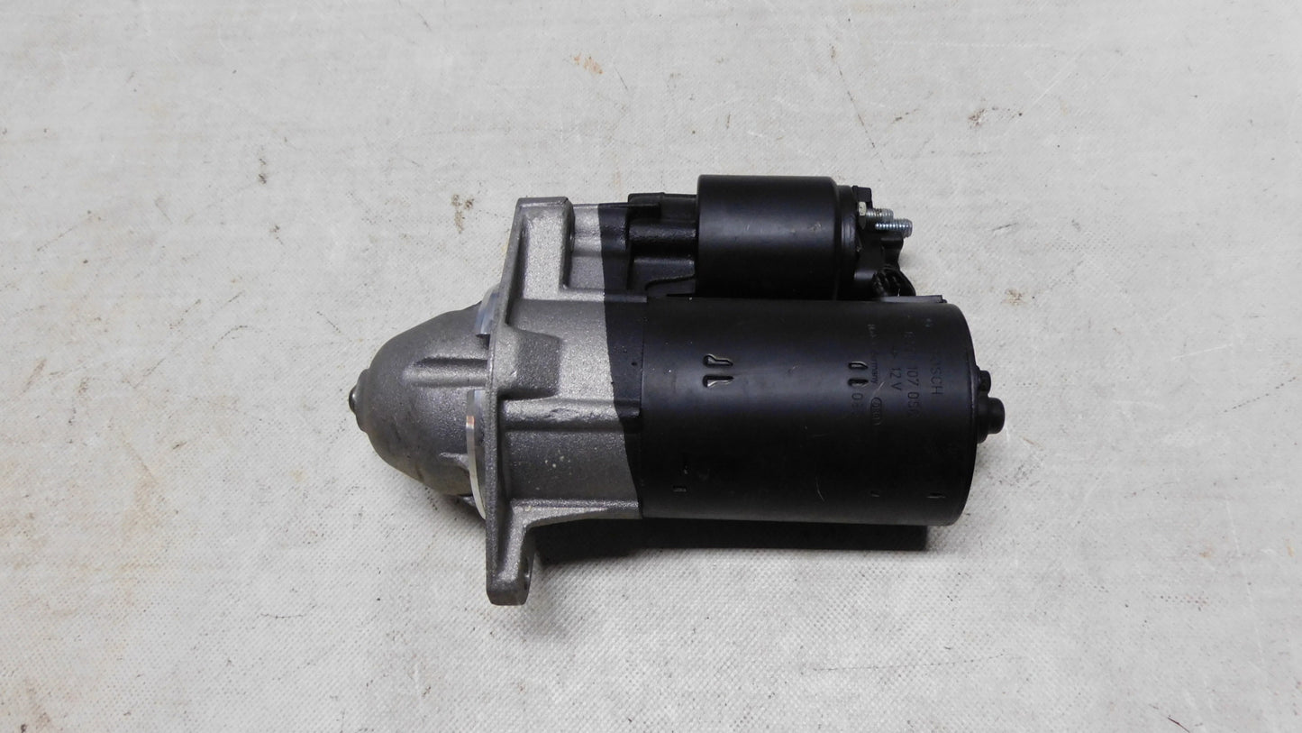 Anlasser Starter 0001107056 Opel Omega B Astra G H Vectra B Antara Speedster