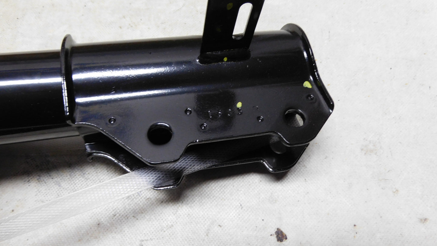 Stoßdämpfer Federbein Gas vorne rechts 344998 13412612 Opel Astra J Zafira
