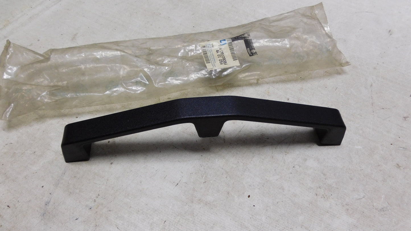 Griff Haltegriff 4401084 9109084 Opel Arena Renault Trafic Isuzu Midi