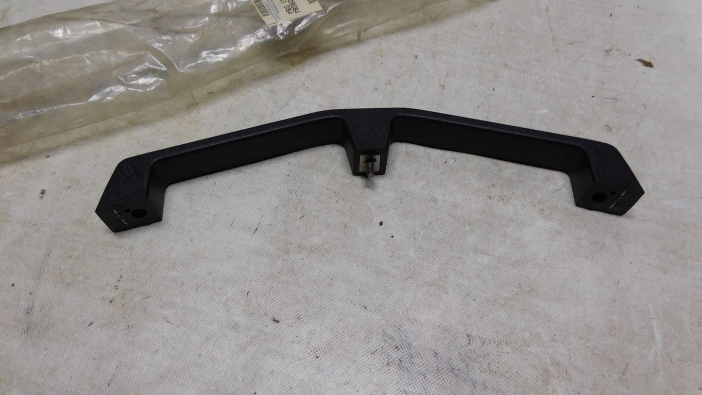 Griff Haltegriff 4401084 9109084 Opel Arena Renault Trafic Isuzu Midi