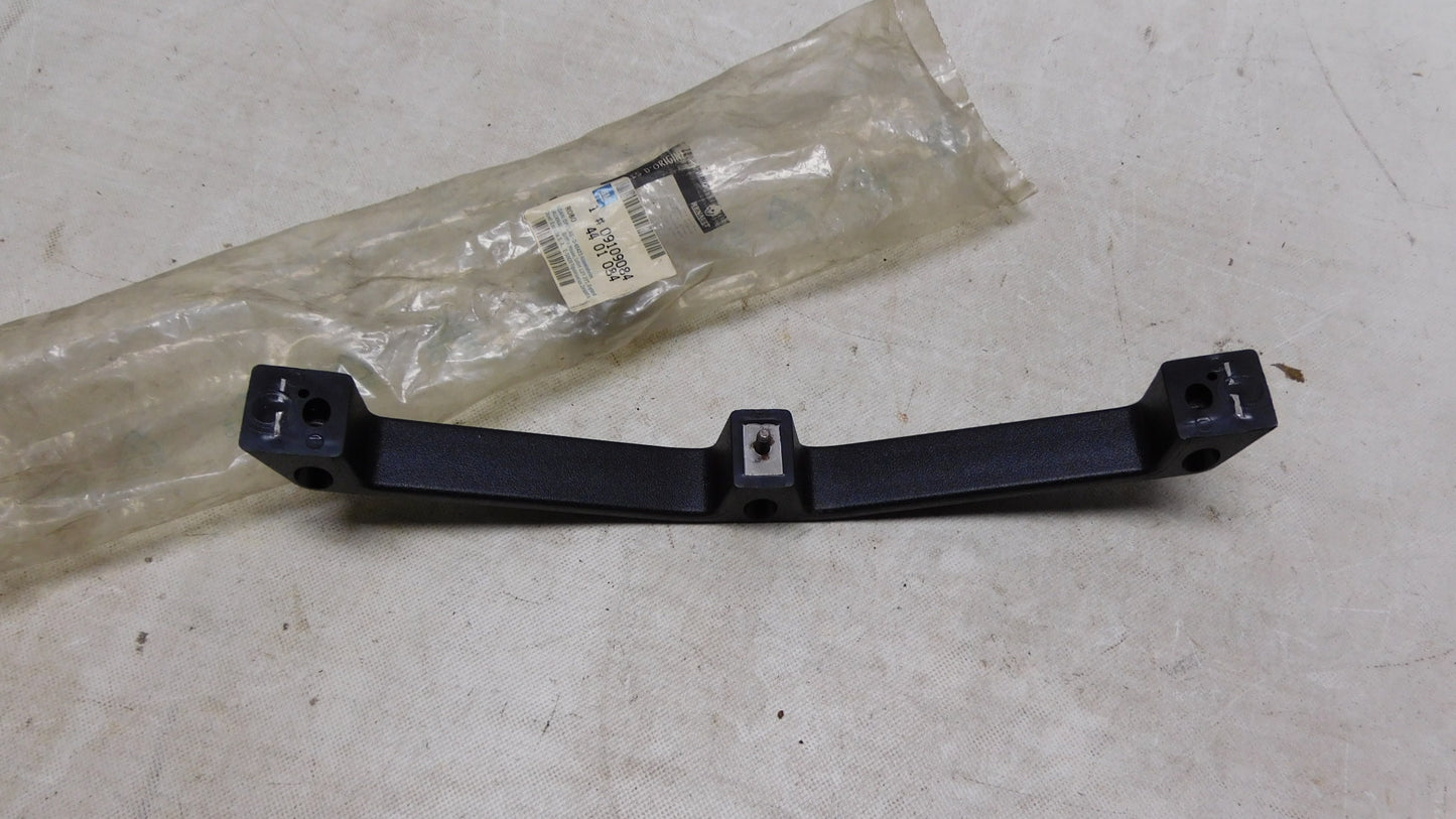 Griff Haltegriff 4401084 9109084 Opel Arena Renault Trafic Isuzu Midi