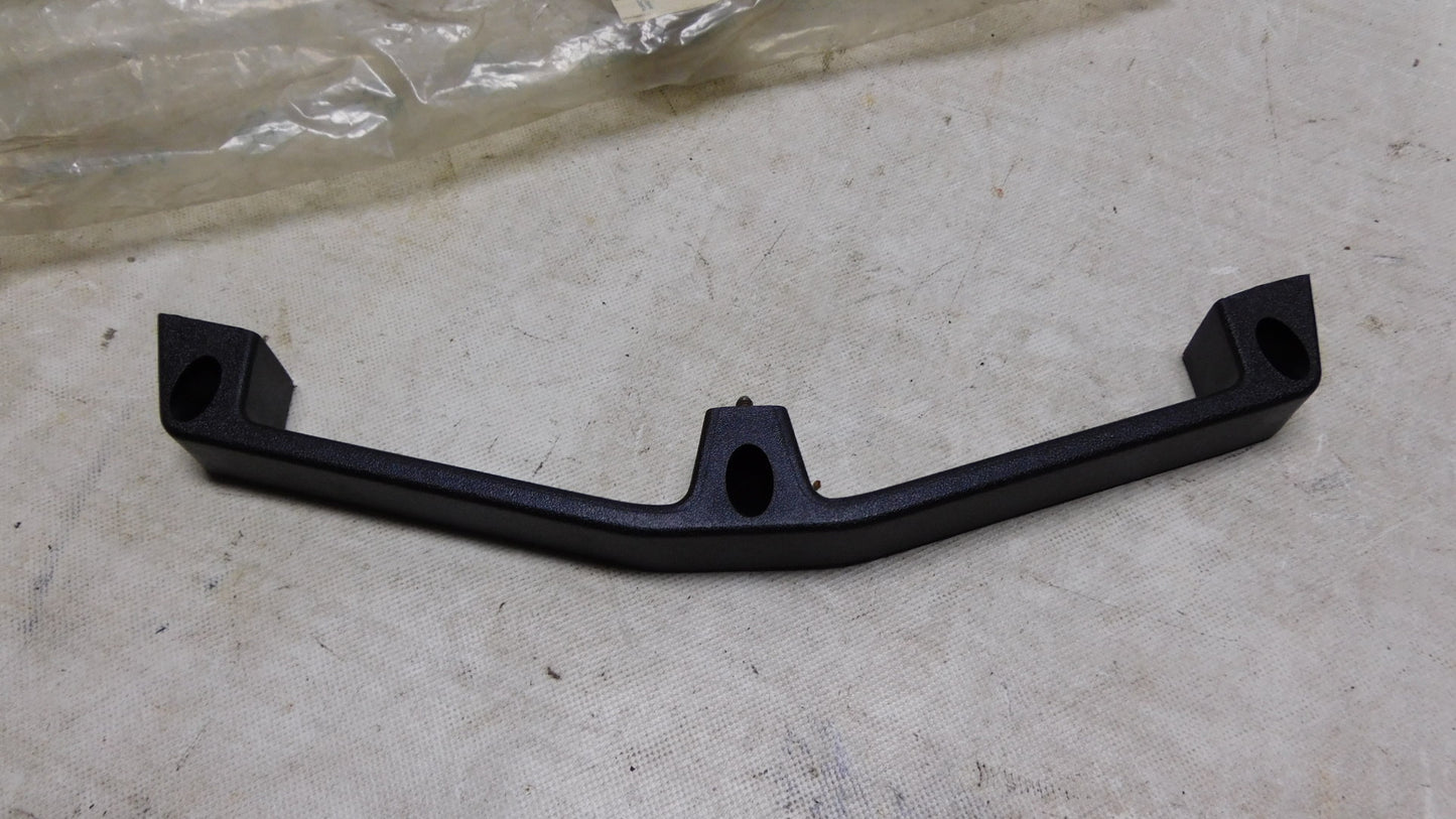 Griff Haltegriff 4401084 9109084 Opel Arena Renault Trafic Isuzu Midi