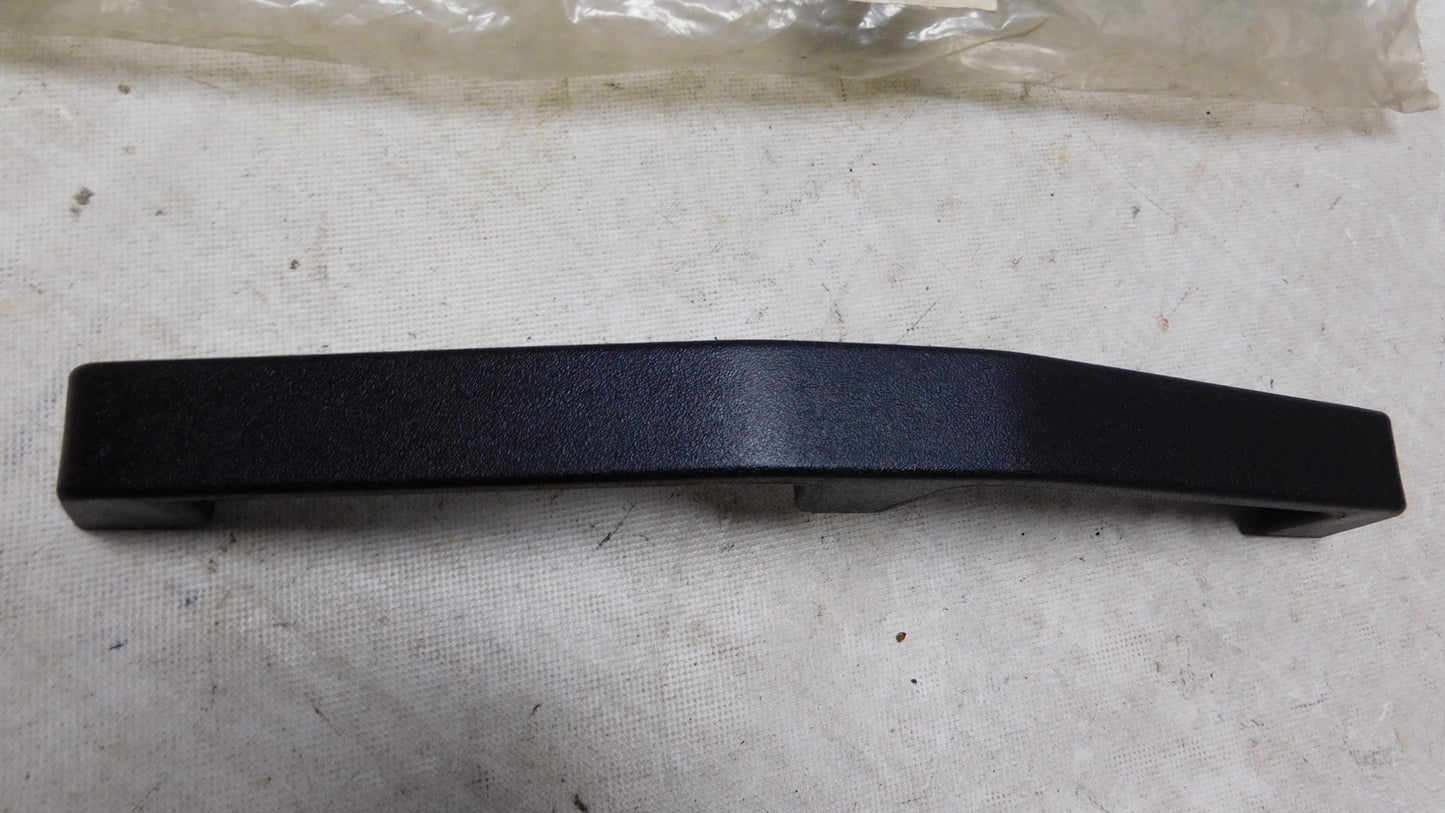 Griff Haltegriff 4401084 9109084 Opel Arena Renault Trafic Isuzu Midi