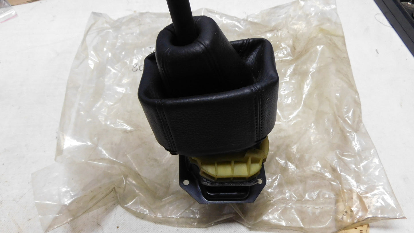 Schalthebel Schaltsack Schaltknauf 4 Gang 5738010 93177865 Opel Kadett D E Ascona C