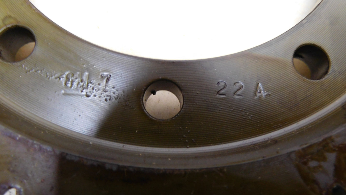Überholsatz Stirnrad Zahnrad F16 Getriebe 90140878 1603124 Opel Kadett D E Ascona C