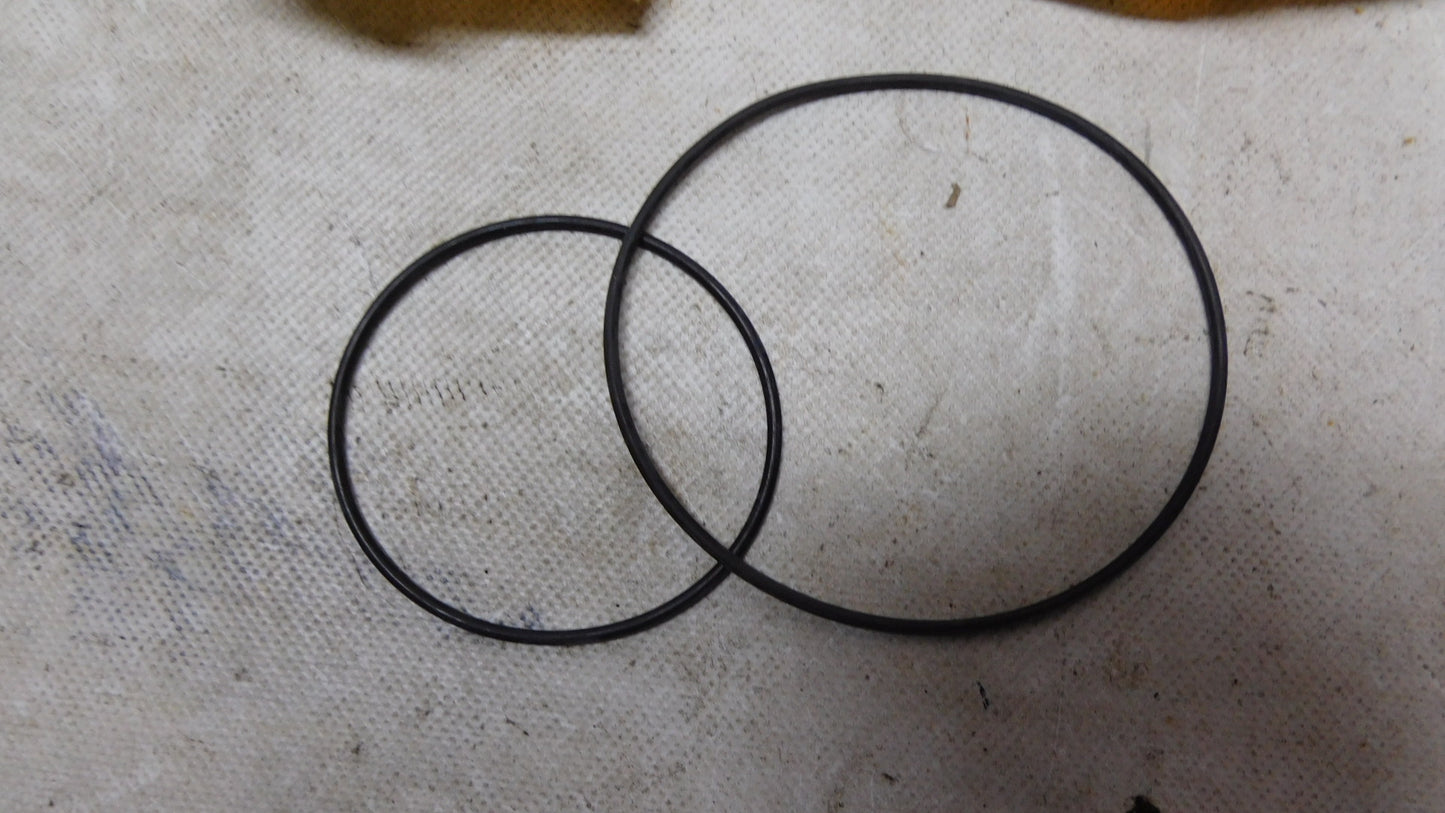 Überholsatz Stirnrad Zahnrad F16 Getriebe 90140878 1603124 Opel Kadett D E Ascona C