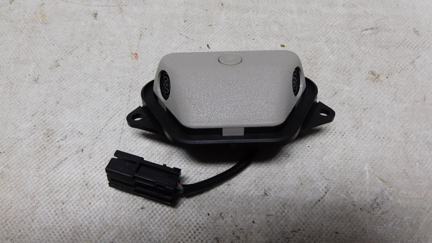 Sensor Alarmanlage Diebstahlwarnanlage 6238345 90439056 Opel Calibra Vectra A