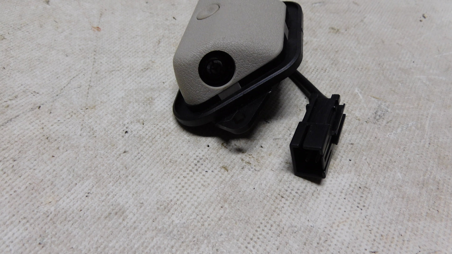 Sensor Alarmanlage Diebstahlwarnanlage 6238345 90439056 Opel Calibra Vectra A
