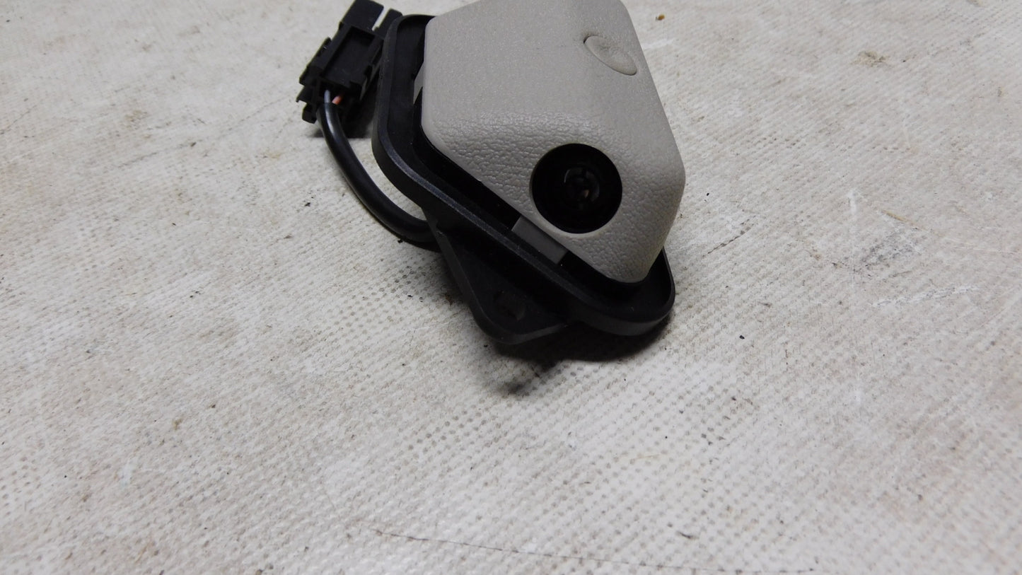 Sensor Alarmanlage Diebstahlwarnanlage 6238345 90439056 Opel Calibra Vectra A