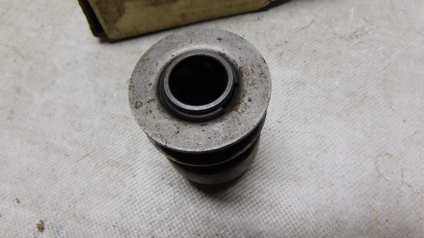 Anlasserritzel Ritzel 3471912 1203185 Opel Ascona C Rekord E Kadett D E 1,6