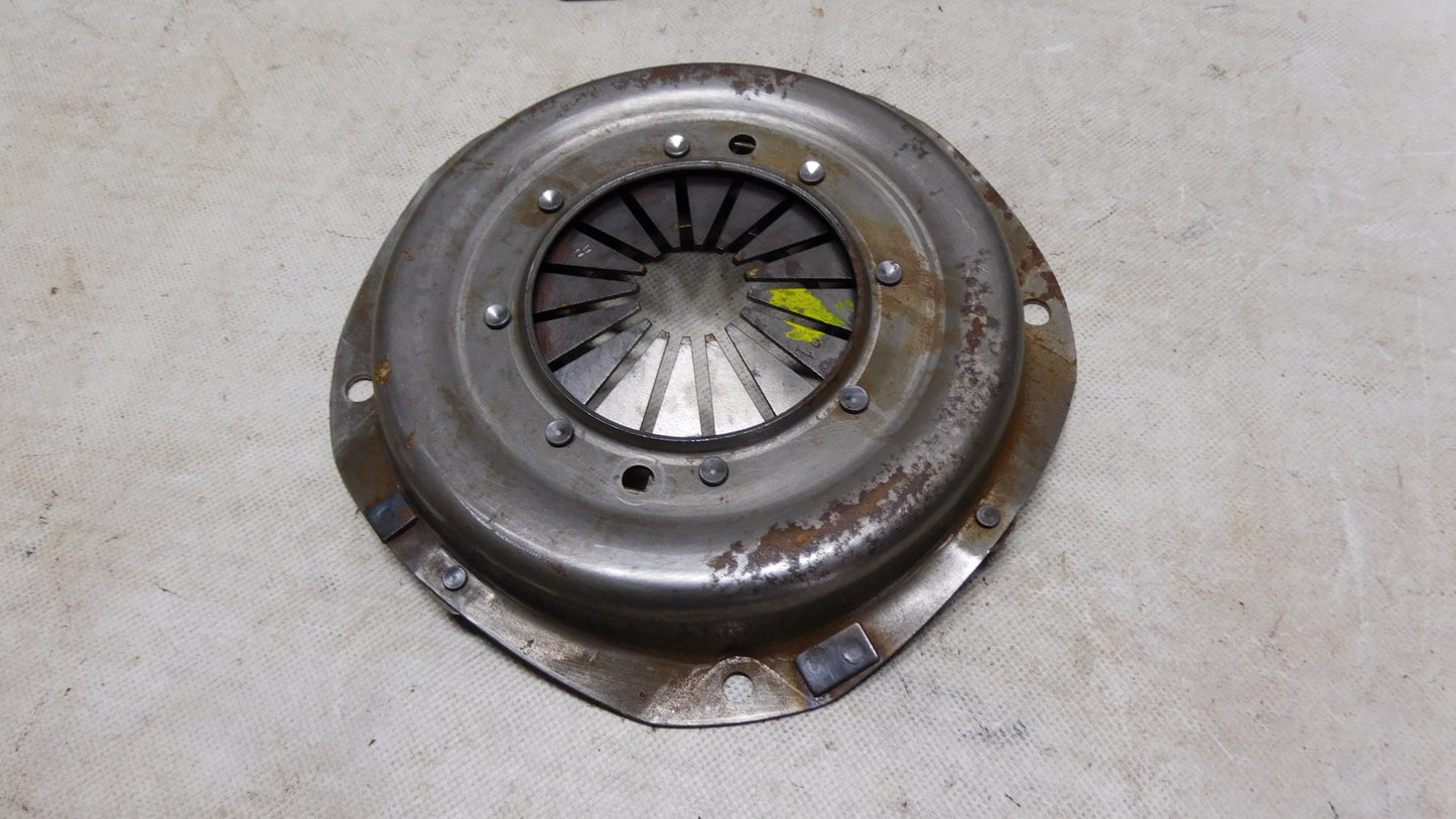Kupplungsdruckplatte 666048 90000285 Opel Kadett A B C GT