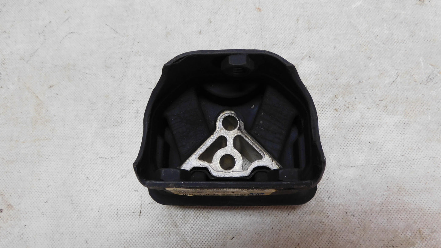 Motorlager Dämpfungsblock rechts 684267 90334757 Opel Kadett E
