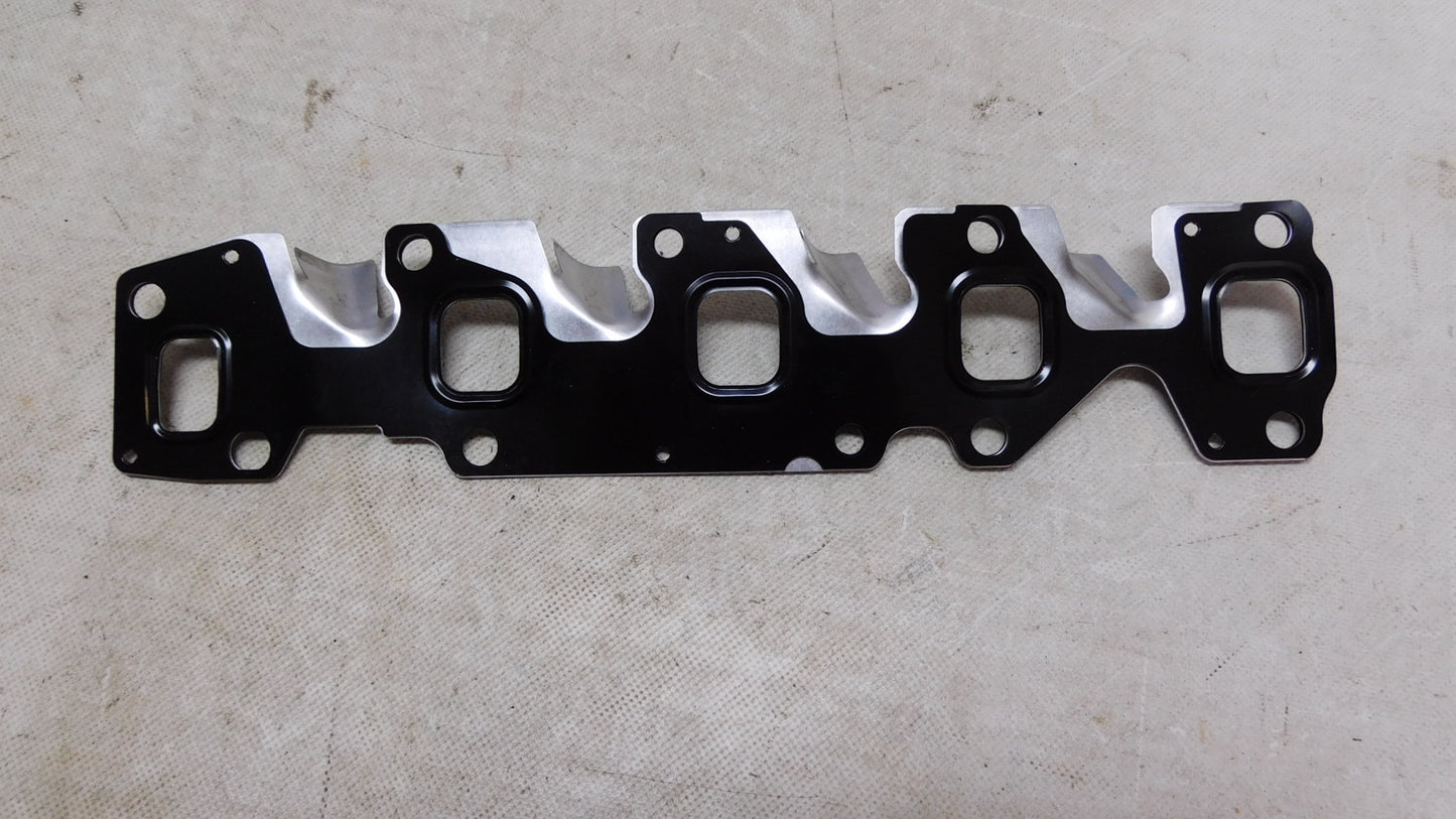 Abgaskrümmerdichtung Dichtung Krümmer 849219 93177335 OPEL Corsa D Meriva A