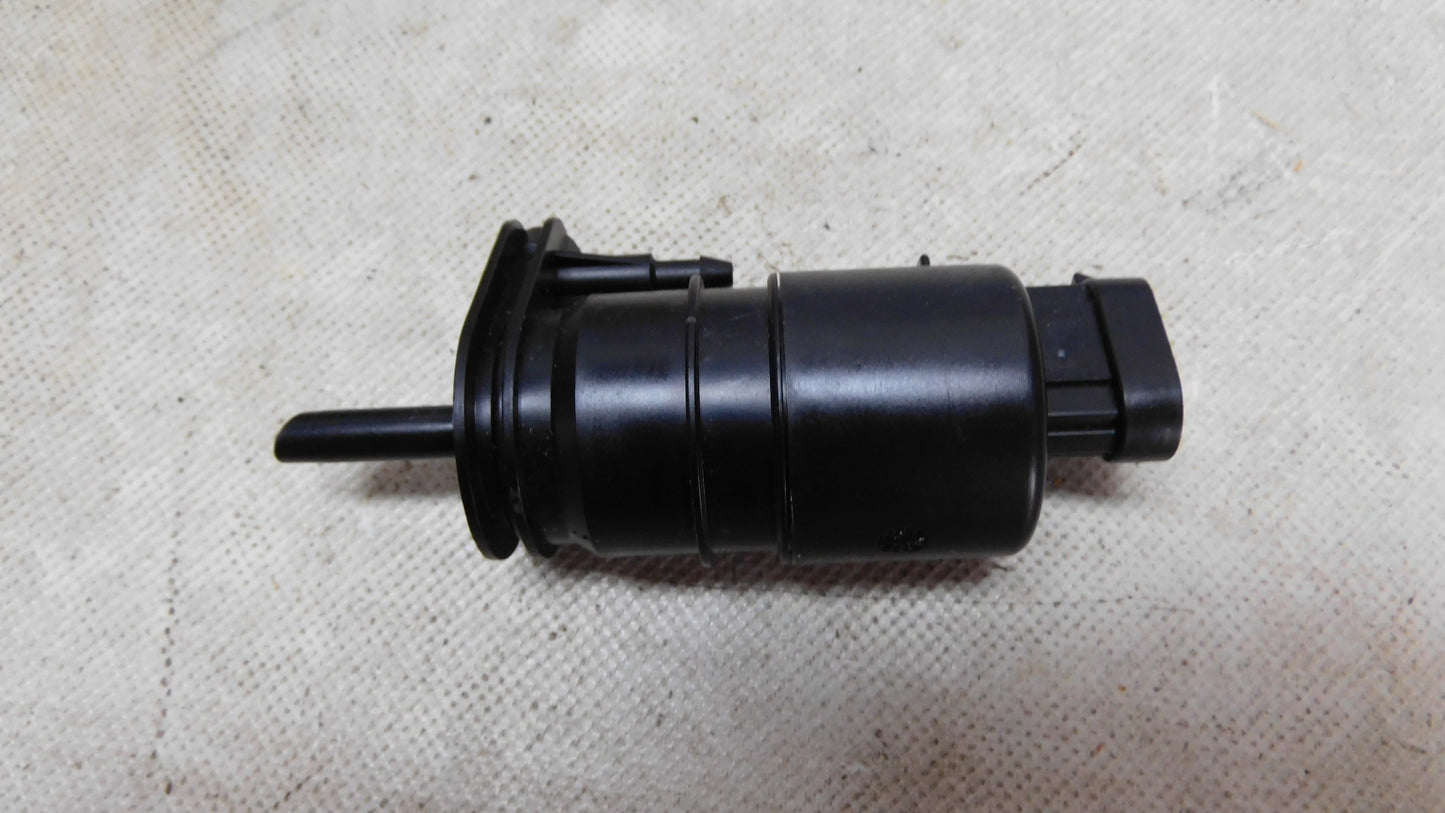 Waschwasserpumpe 4402423 9110423 Opel Movano A Renault R19 Clio Espace Kangoo Master