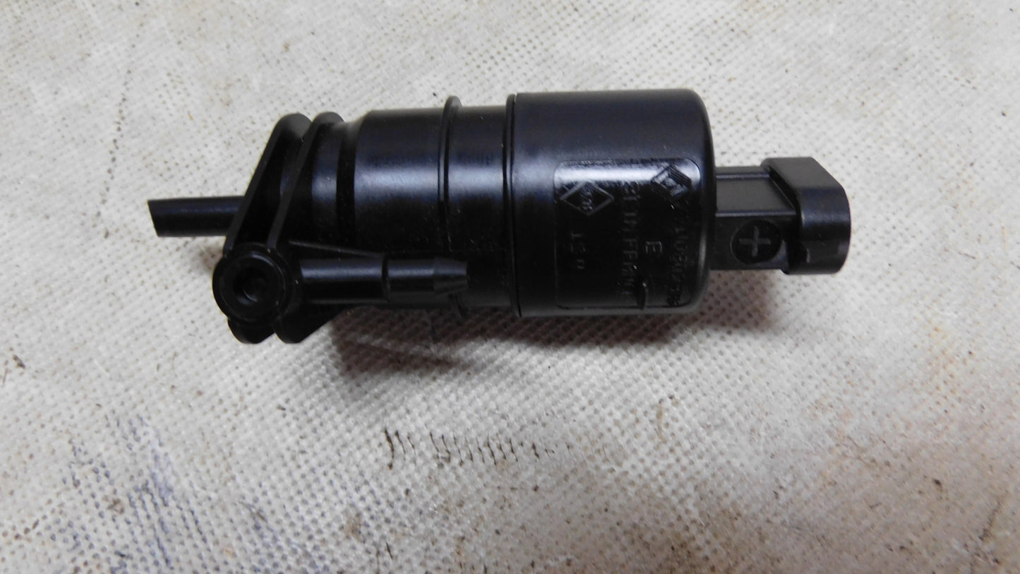 Waschwasserpumpe 4402423 9110423 Opel Movano A Renault R19 Clio Espace Kangoo Master