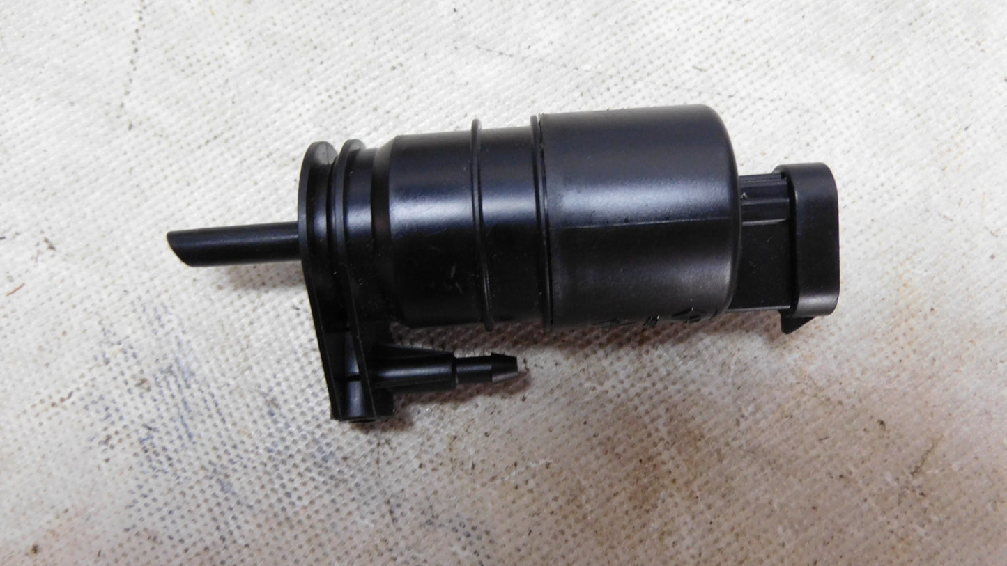 Waschwasserpumpe 4402423 9110423 Opel Movano A Renault R19 Clio Espace Kangoo Master