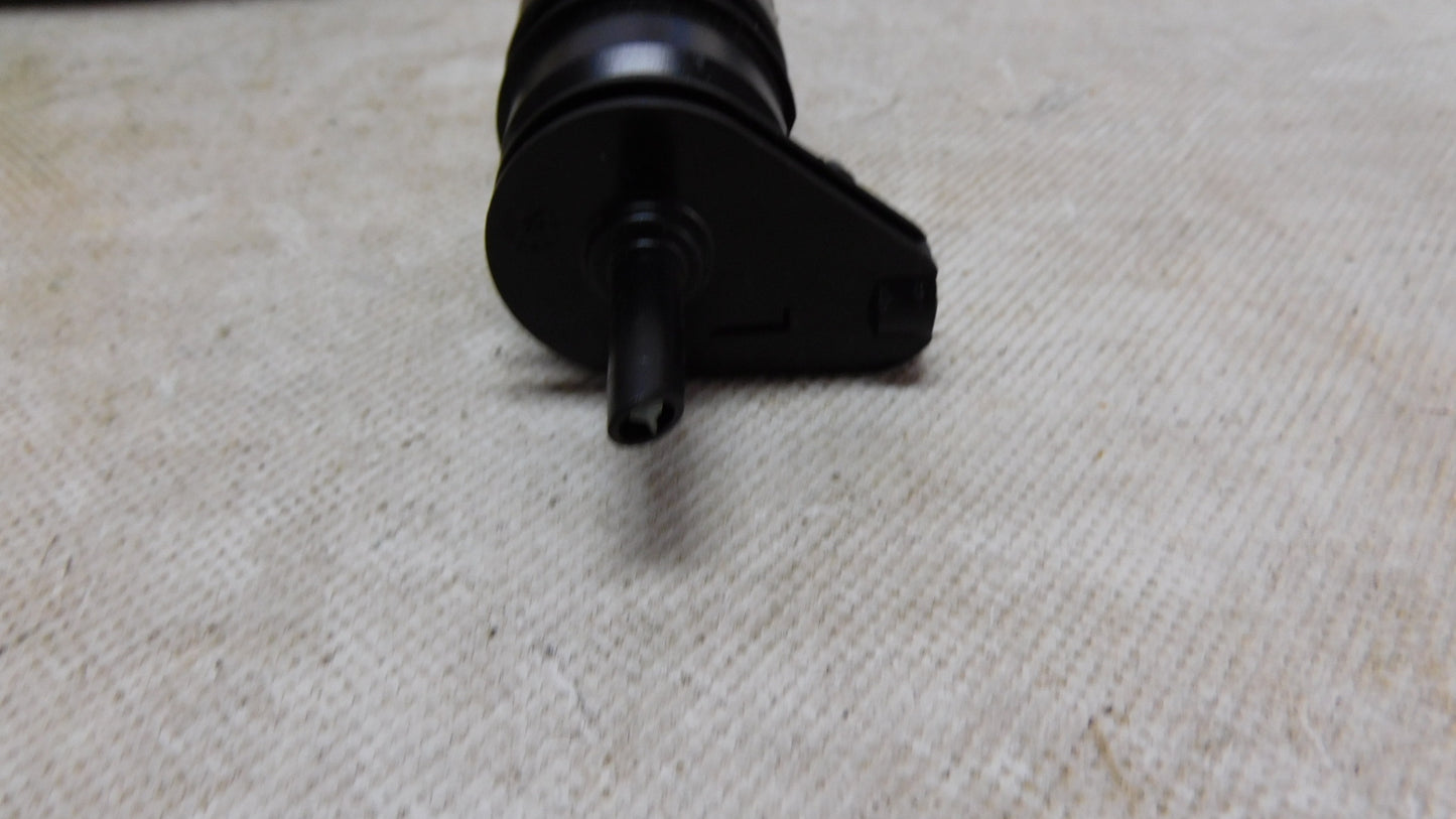 Waschwasserpumpe 4402423 9110423 Opel Movano A Renault R19 Clio Espace Kangoo Master