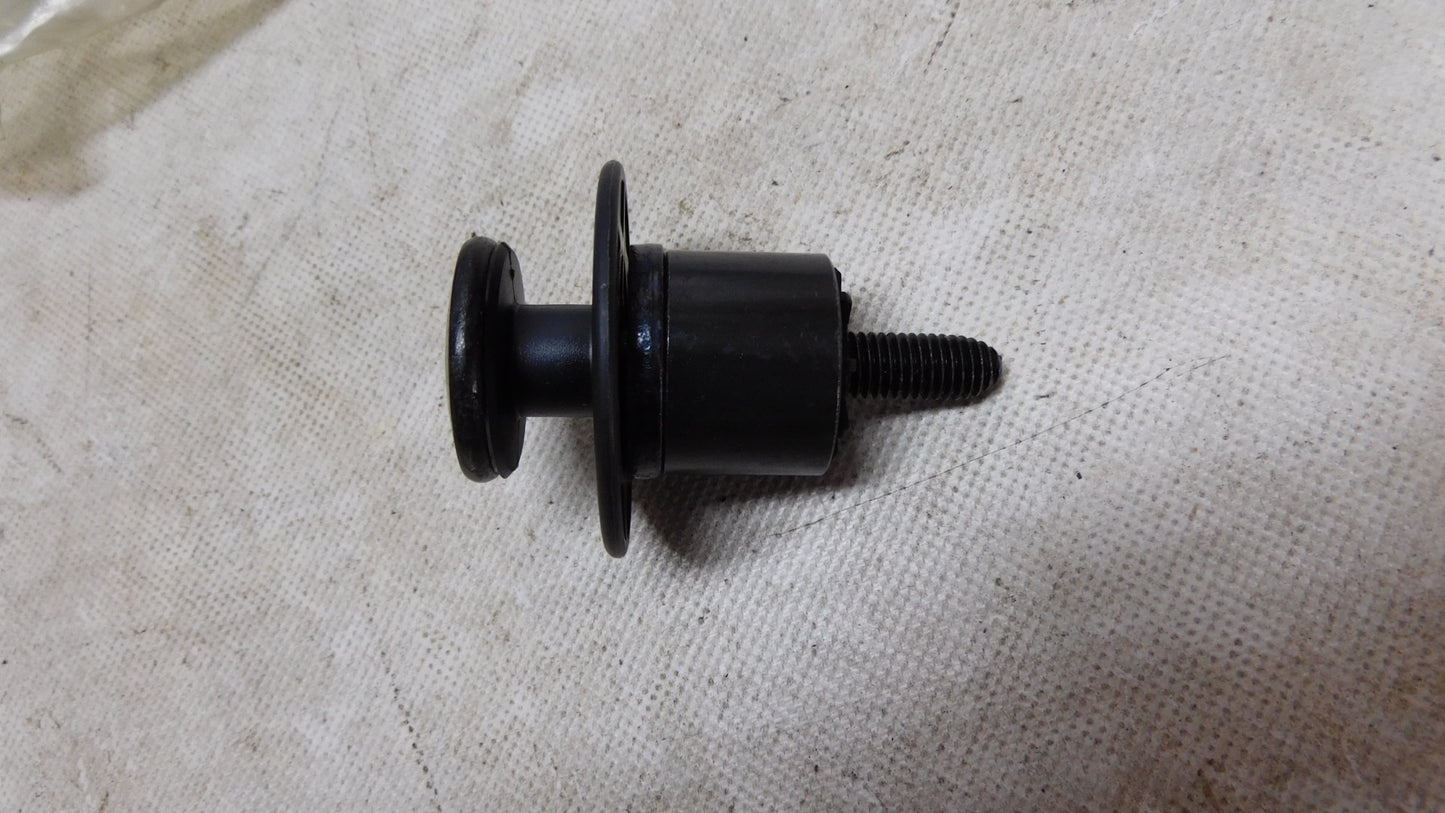 Distanzhülse Sitzrahmen 4414129 91166961 Opel Vivaro A