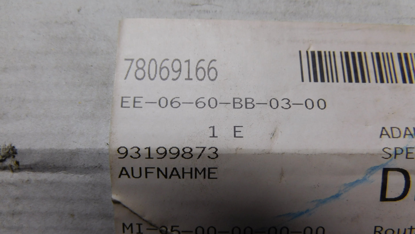Ladeschale Handyhalter Nokia 3109c / 3110c 1788468 93199873 Opel Vivaro Movano Corsa D