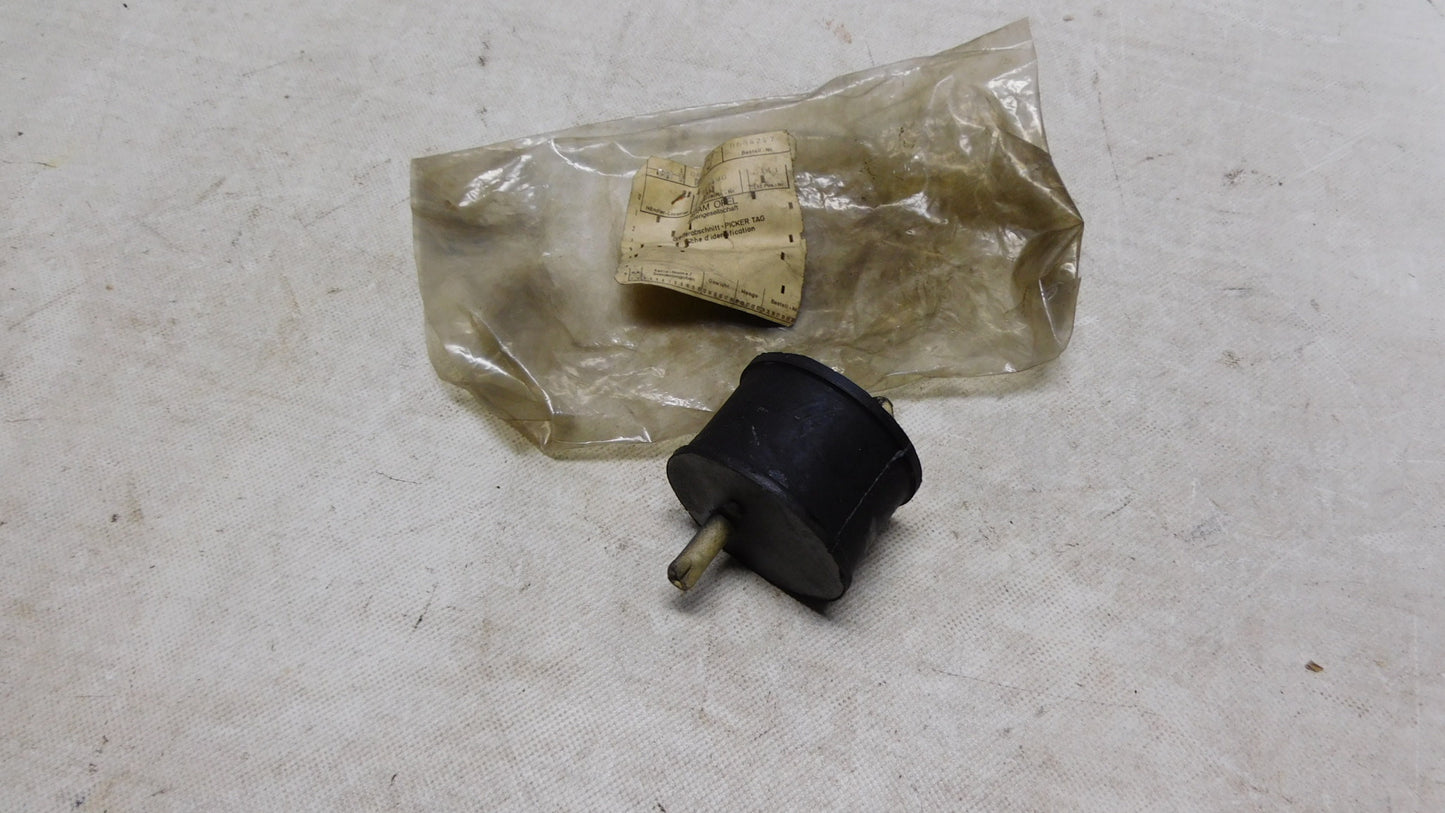 Motorlager Gummilager Motor 684247 Opel Kadett C Vauxhall Chevette
