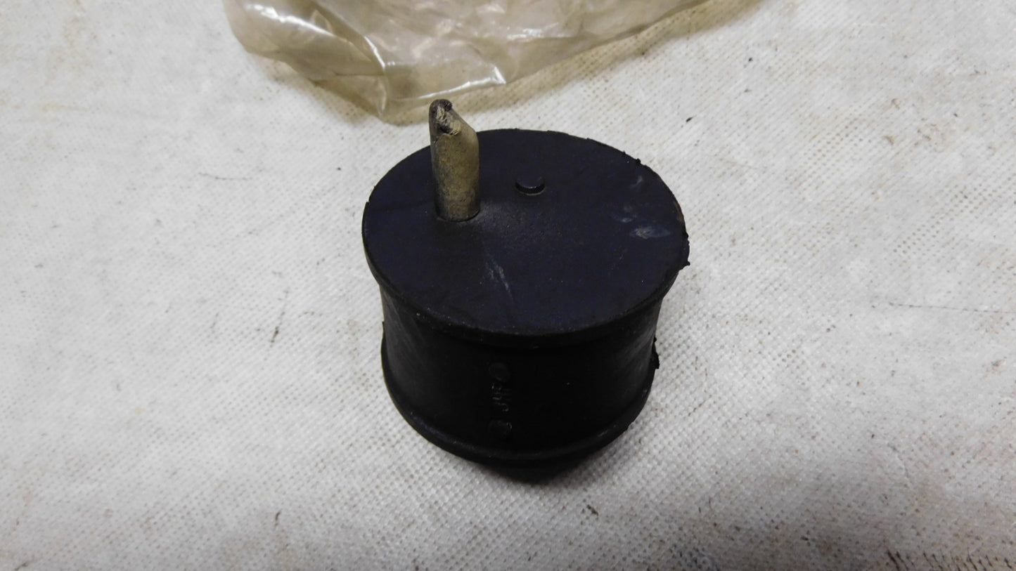 Motorlager Gummilager Motor 684247 Opel Kadett C Vauxhall Chevette