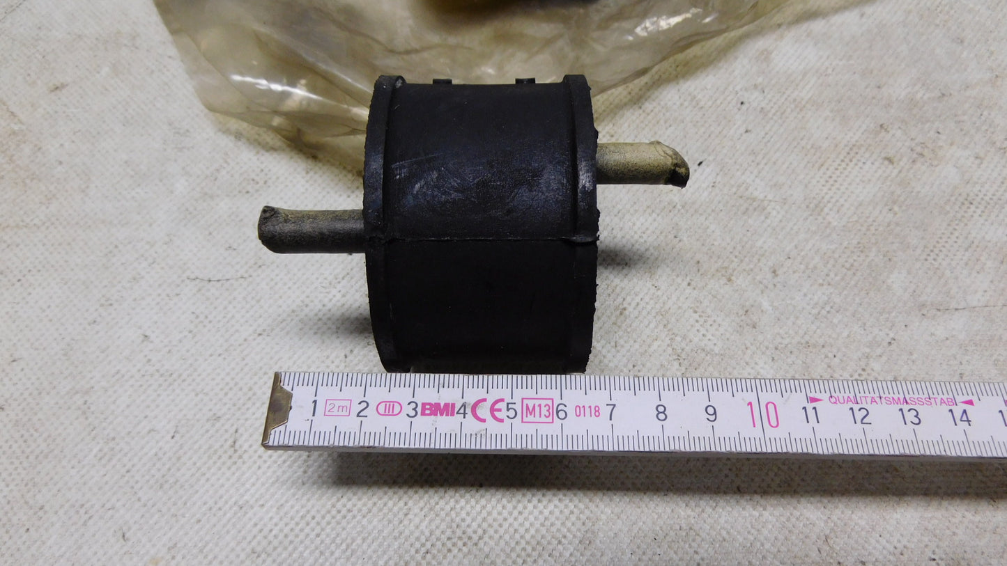 Motorlager Gummilager Motor 684247 Opel Kadett C Vauxhall Chevette