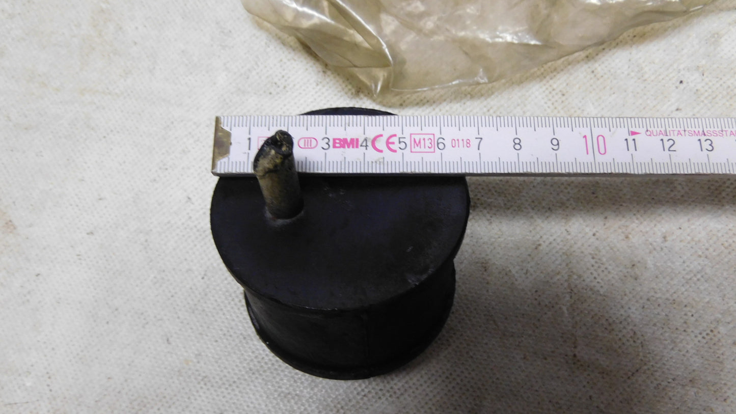 Motorlager Gummilager Motor 684247 Opel Kadett C Vauxhall Chevette