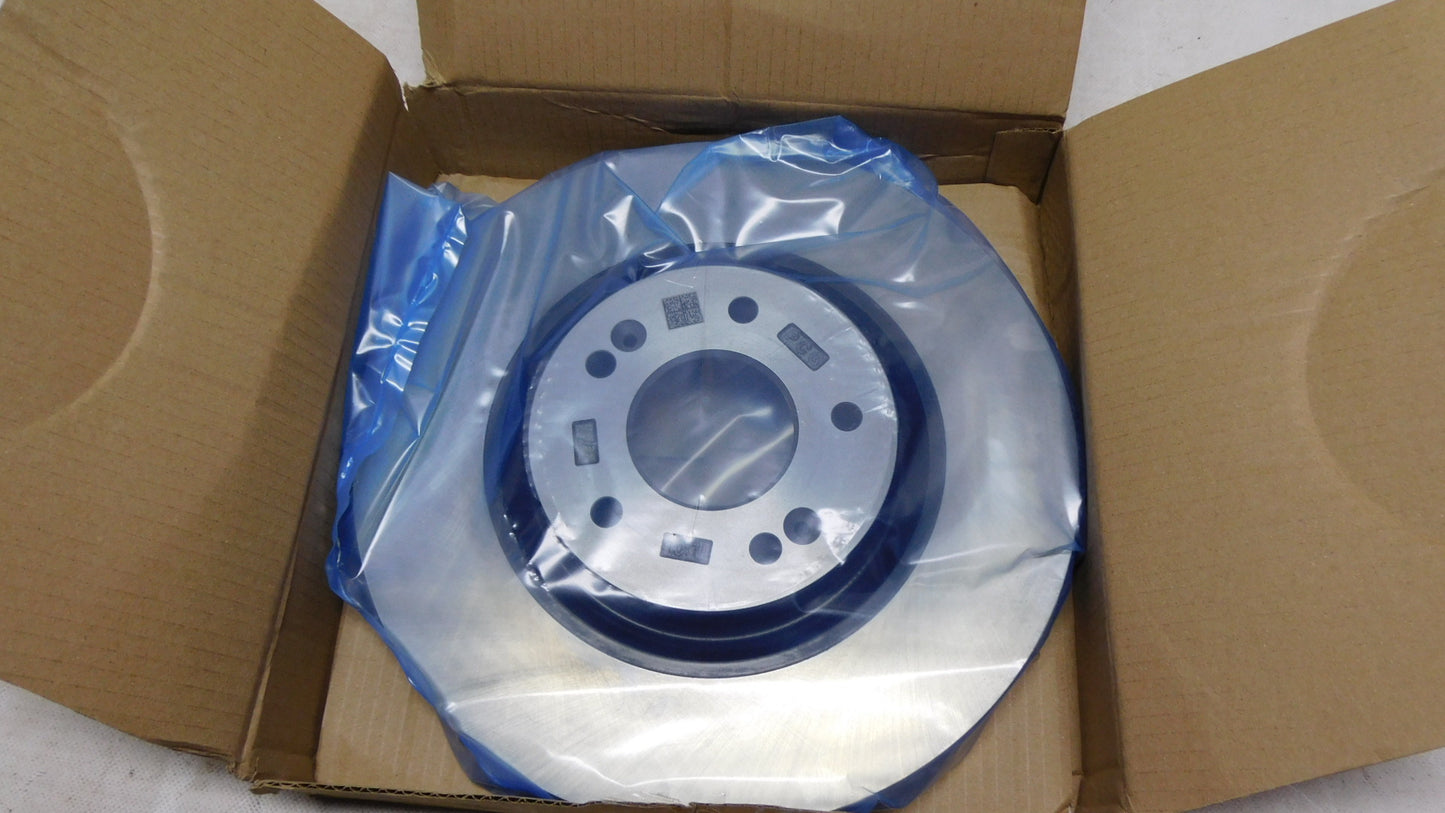 Bremsscheibe Scheibenbremse vorne 51712D7100 Hyundai Tucson Kia Sportage