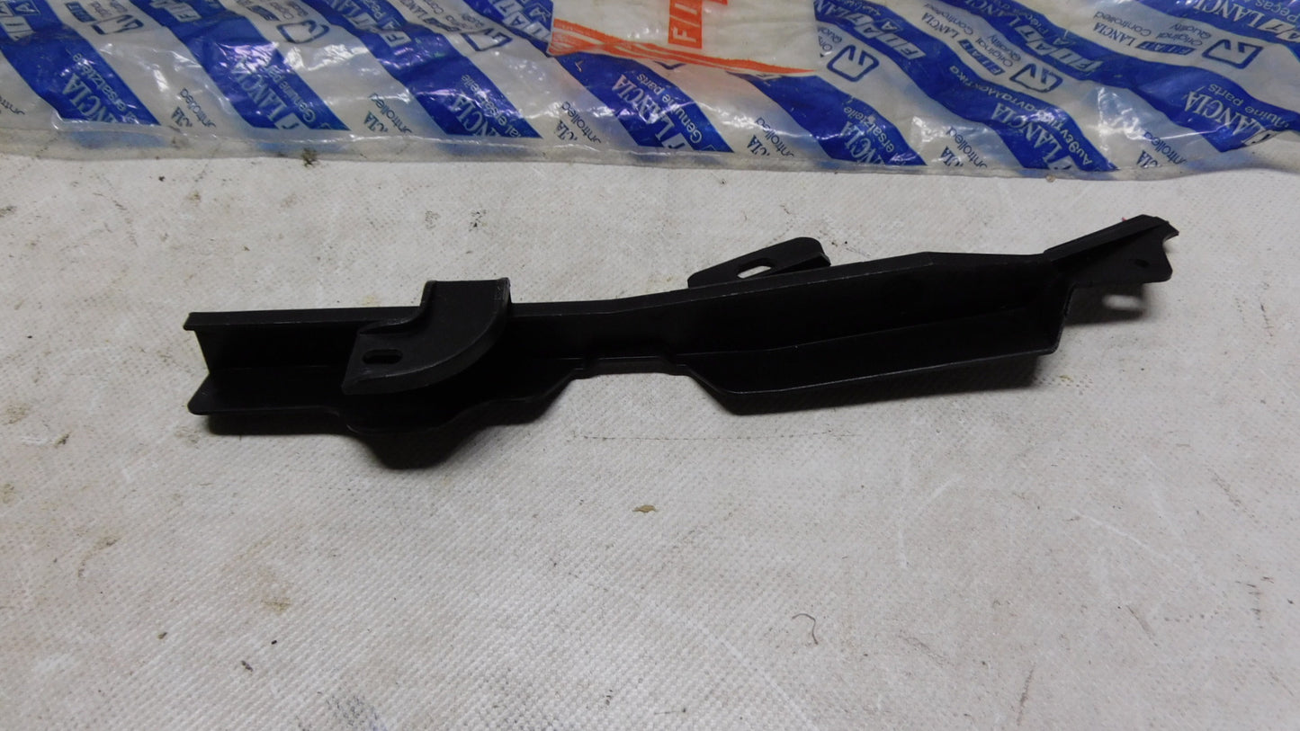 Abdeckung Halter 46512190 Fiat Seicento 1998-2010 Vordertüren Innen