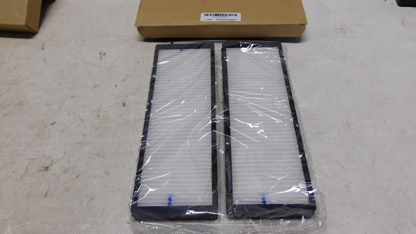 Innenraumfilter Partikelfilter 971334P000 Hyundai I20