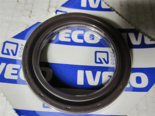 Wellendichtring Schaltgetriebe 40101843 IVECO Eurocargo Eurotech
