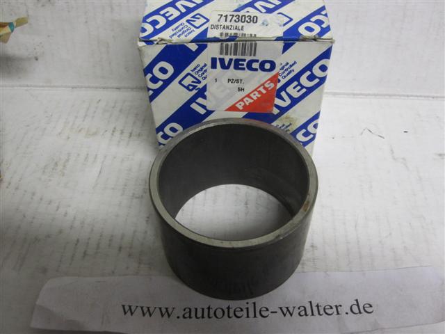 Zwischenlage IVECO 7173030
