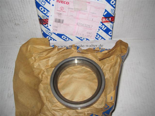 Wellendichtring Radnabe 42063257 IVECO