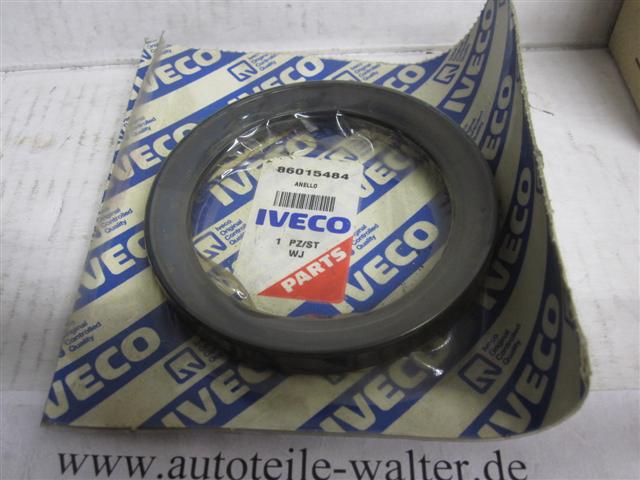 Wellendichtring Radnabe 86015484 IVECO