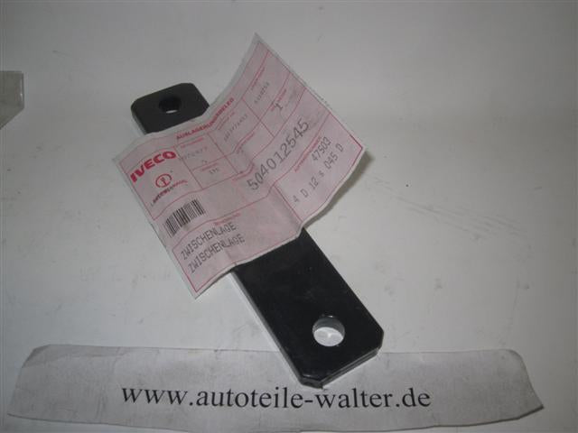Zwischenlage IVECO 504012545