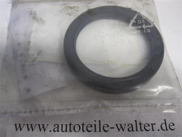 Wellendichtring 42550761 IVECO