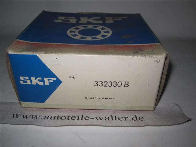 Kegelrollenlager Radlager 332330 B SKF Mercedes Benz Atego Evobus Neoplan