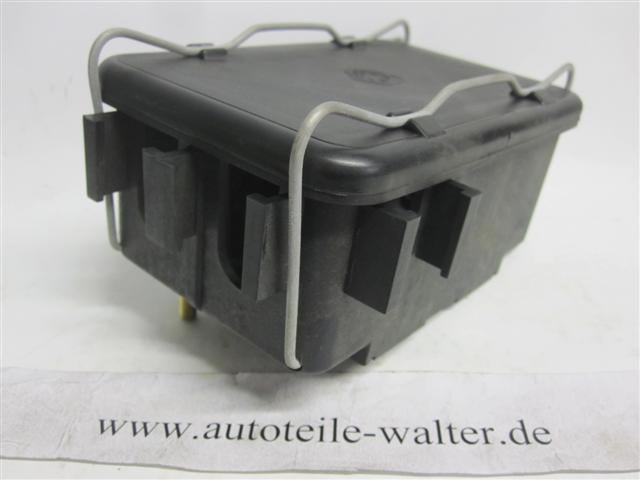 Abzweigdose Dose Elektro 99462174 IVECO Eurotech