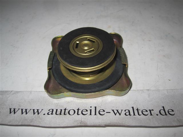 Verschlußdeckel Ausgleichsbehälter 4845408 IVECO TurboCity 480 580