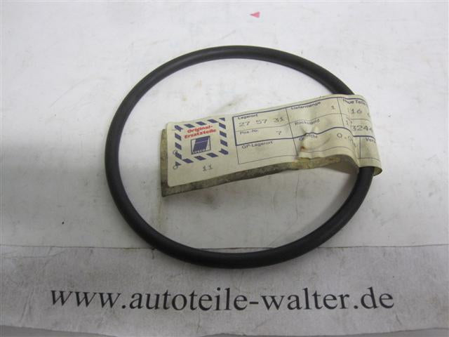 O Ring Runddichtring 1166134 IVECO