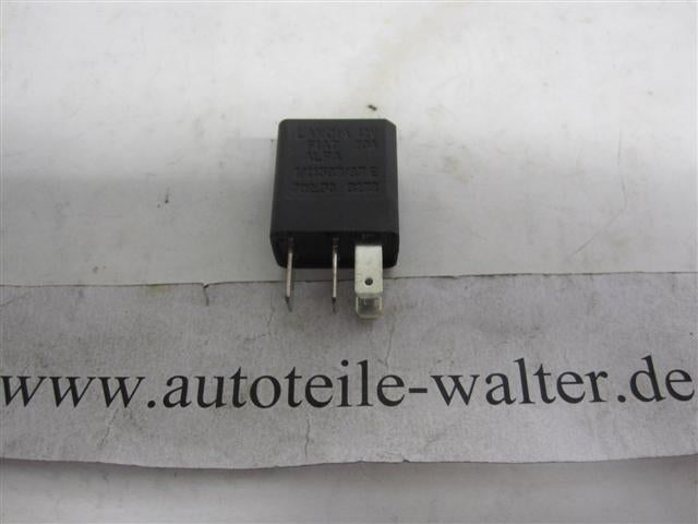 Relais Fiat Lancia Alfa 70230D272 Mito 500