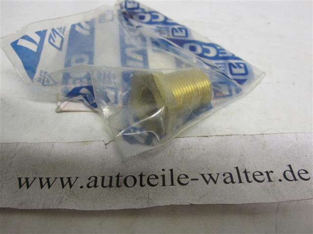 Verschraubung 42089684 IVECO