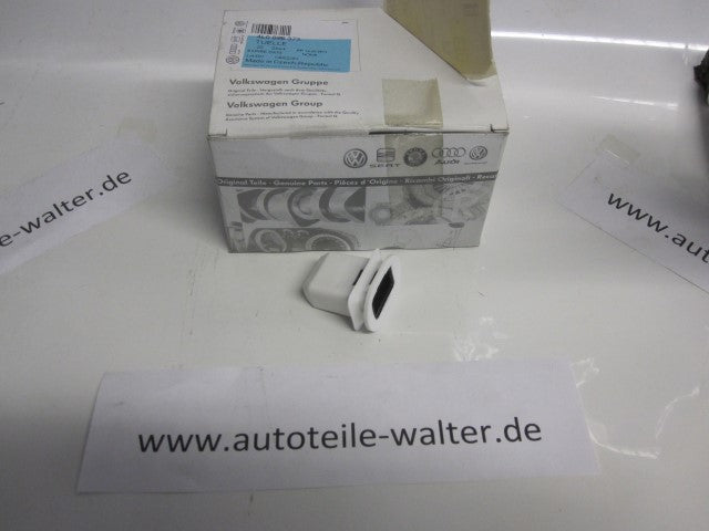 Clip Rücksitzbank 4L0886373 VW Up Audi A4 A5 A7 Skoda Citigo Seat Mii