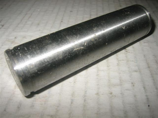 Bolzen Ausrückgabel 81910010604 MAN L M F E 2000 TGA TGL TGM TGX TGS