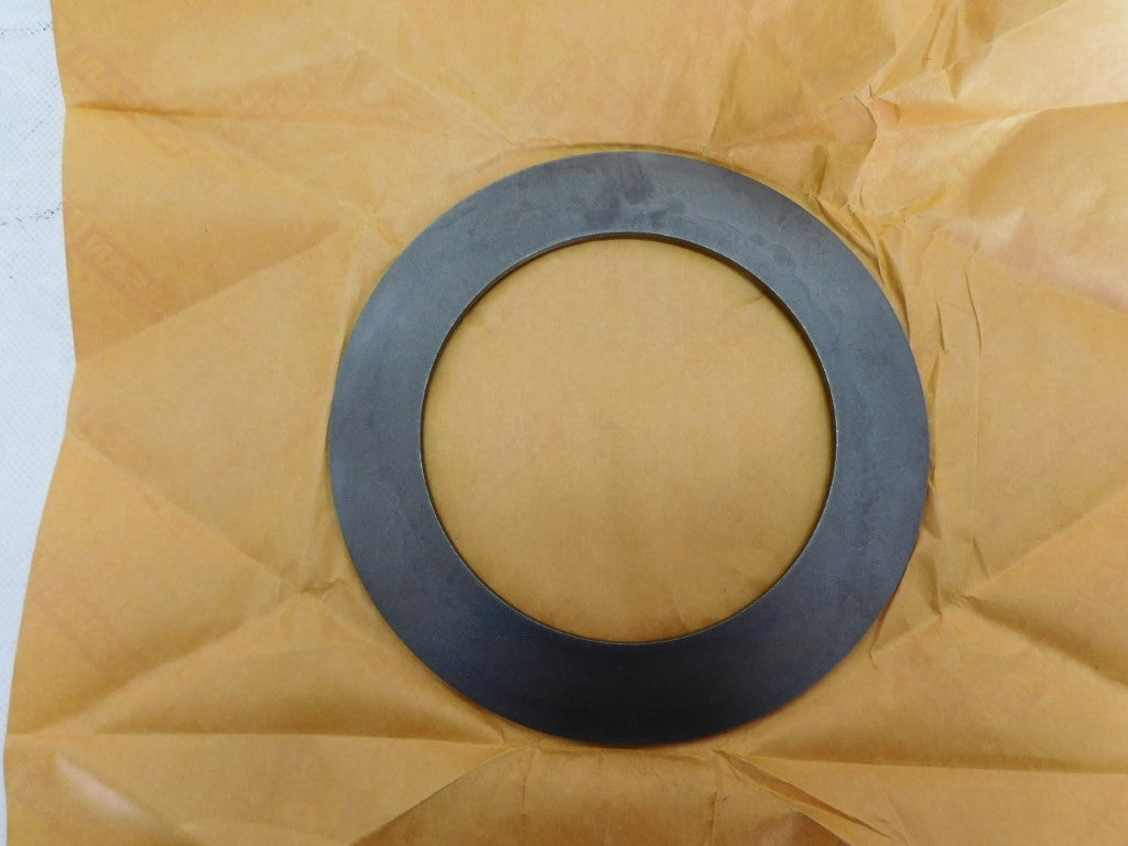 Federteller Kupplung SPRING PRESSURE SPRING DIAPHRAGM 30214M0202 Nissan