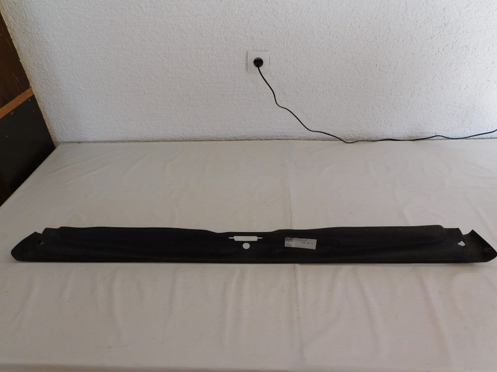 Türblech Hecktür innen 410610 VW Golf I 17 / 155