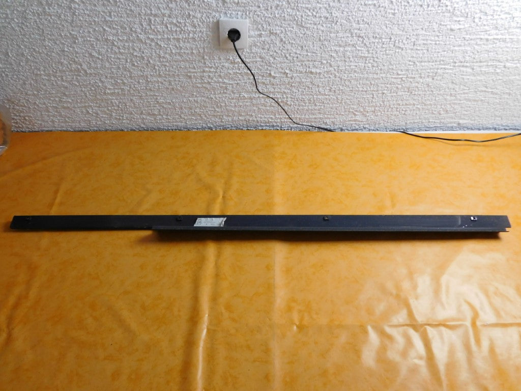 Einstiegsblech Blech Einstieg rechts 401122 VW Käfer 1200 1300 1302 1303
