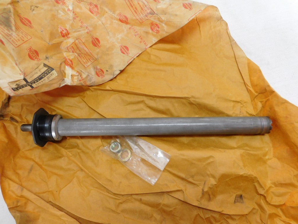 Stoßdämpfer Kit Shock Absorber Vorderachse 56110M8525 Nissan Cherry Datsun Oldtimer
