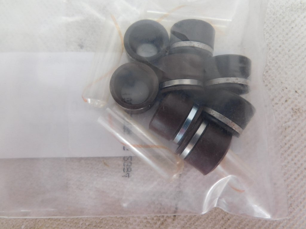 Reparatursatz Repair Kit Ventilführungen A1160500167 Mercedes M116 M117 Motor W108 W109 W111