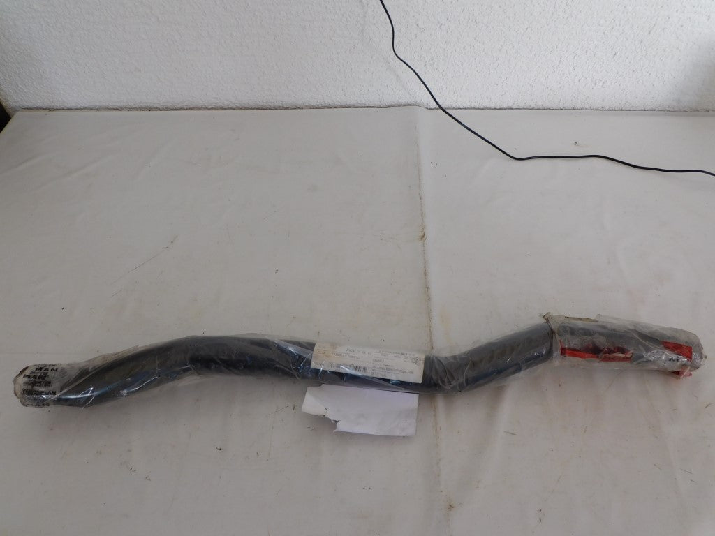 Kühlmittelleitung 1,02m Kühlmittelrohr 81063030325 MAN TGA TGS TGX